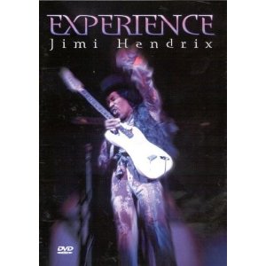 Jimi Hendrix - Page 2 41slhk10