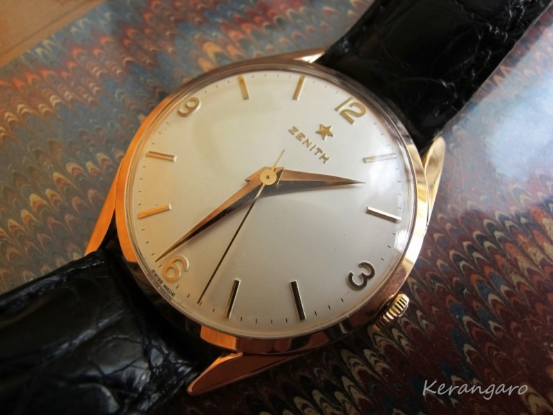 Feu de vintage en or massif (toutes couleurs et tous carats : 9k, 14k, 18k) Img_2911