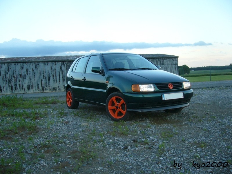 polo 6N project  - Page 16 888_710