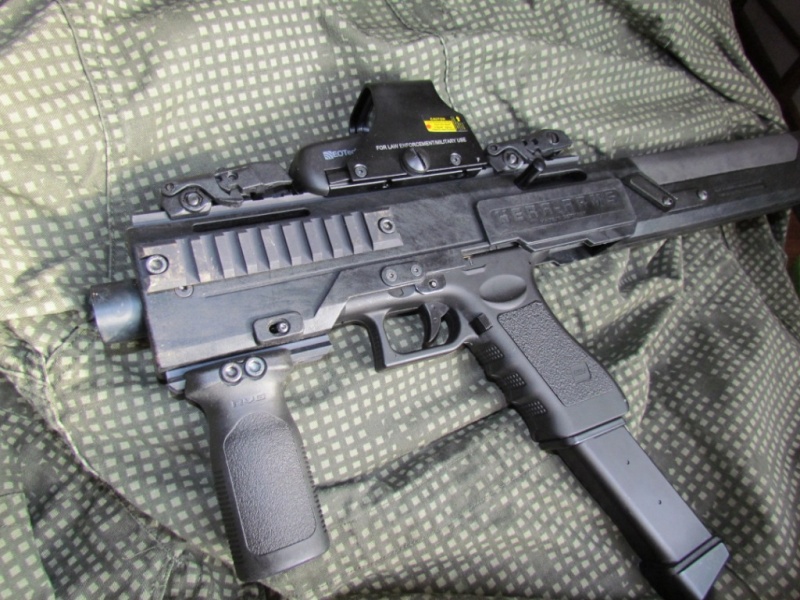 Kit Hera Arms Glock + Cyma 030 aep Img_1110