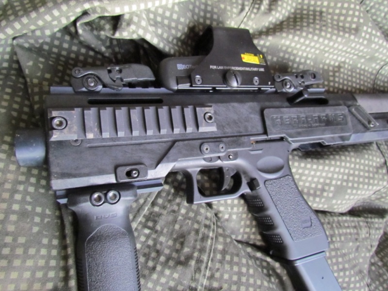 Kit Hera Arms Glock + Cyma 030 aep Img_1111