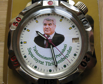 une vostok peu commune - Page 3 Image_30