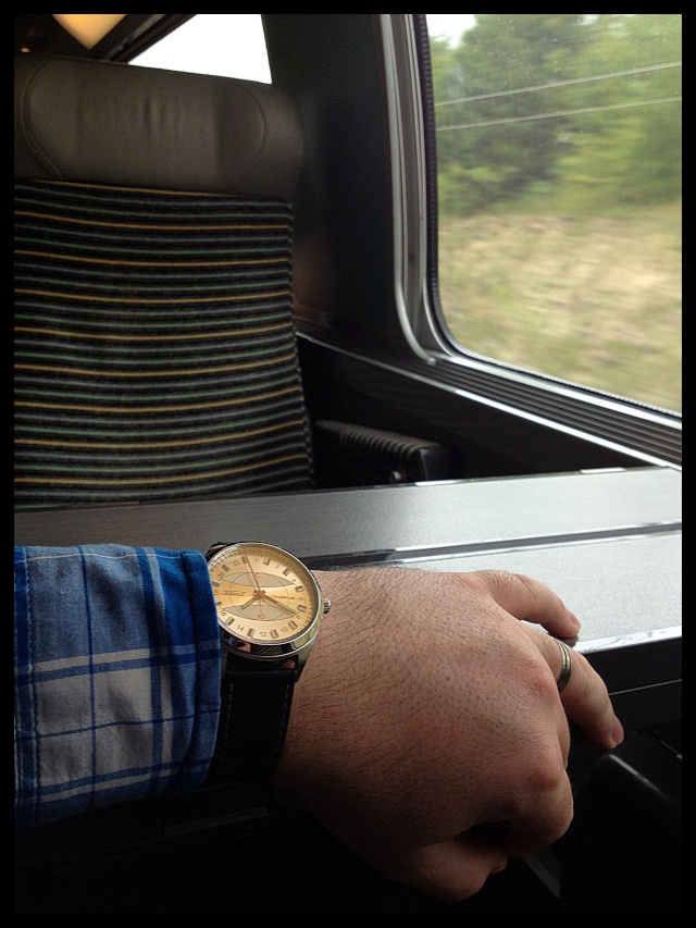 Raketa Pilot 0008 Img_4210