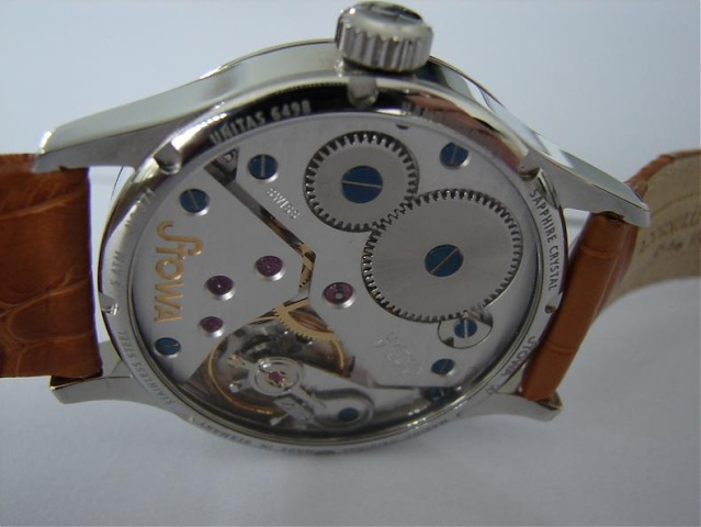 Moscow classic automatic cal.2416b - Page 4 Stowa_10