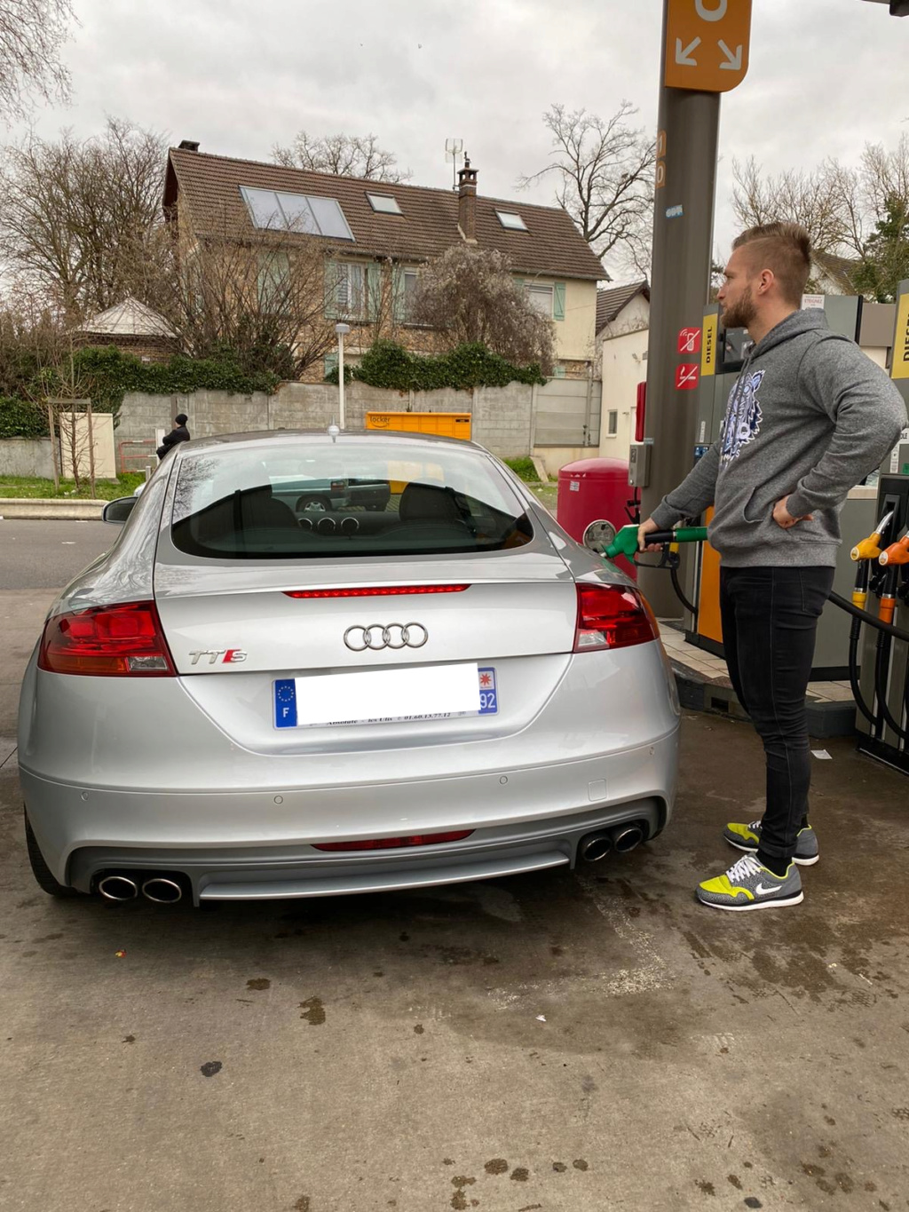 petit nouveau en TTS mk2 058baa11