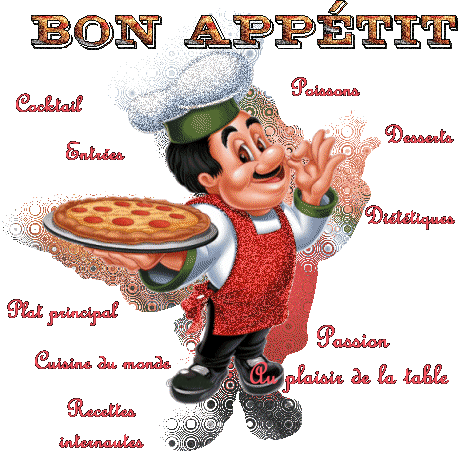 Spaghetti à la sole Cuoco_10