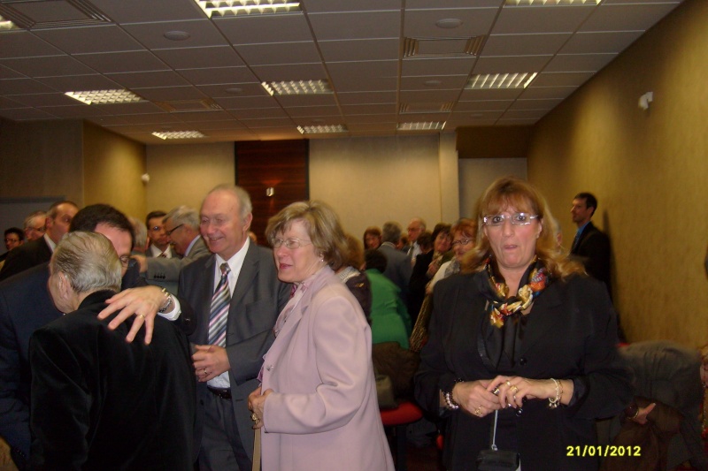 Inauguration d'une Salle du Royaume S7300910