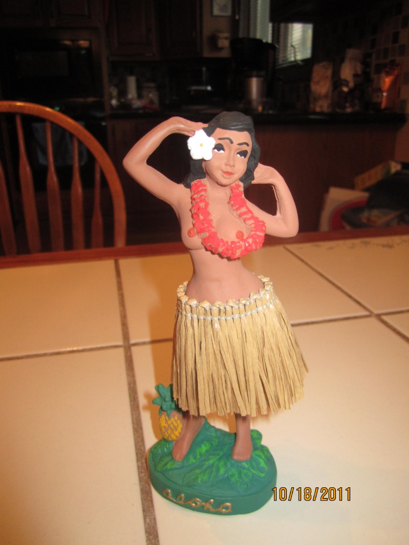 Dash Hula girl Img_0922