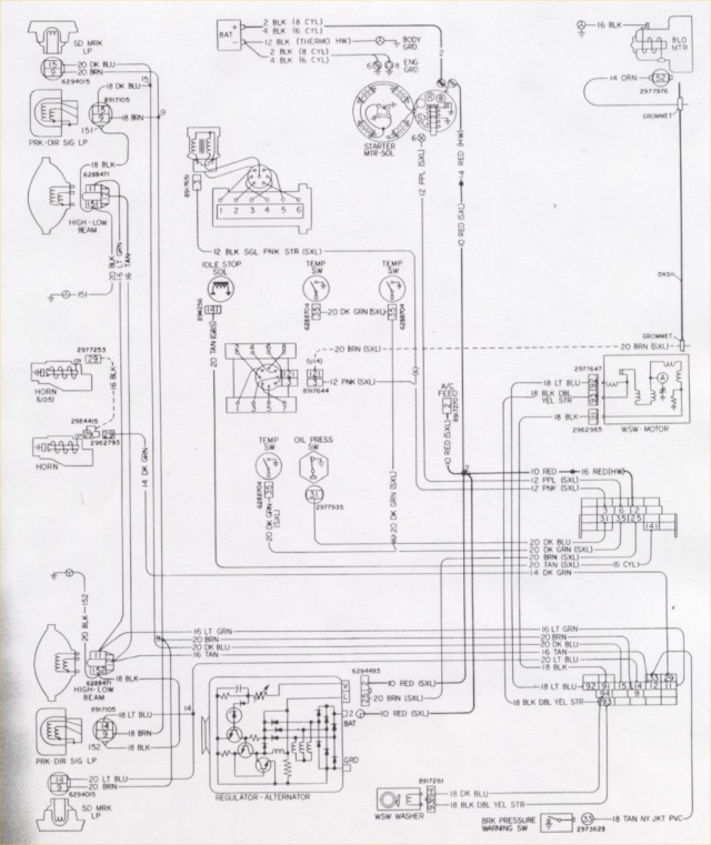 windshield washer pump wiring--need help 76w-en10