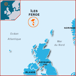 Opération Ferocius Isles Feroe10