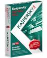 مكافح الفيروسات كاسبر سكاي 2012 نسخة كاملة ولكن لفترة 30 يوما فقط Kaspersky Anti-Virus 2012 Images24