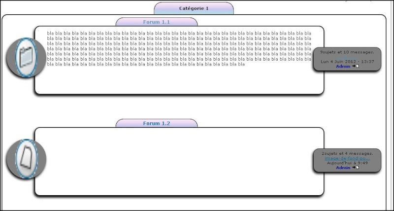 Forme des forums/catégories Captur10