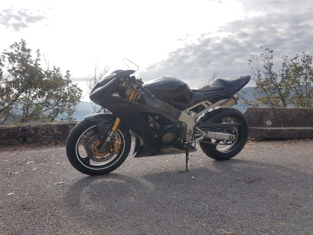 Première moto 20201110