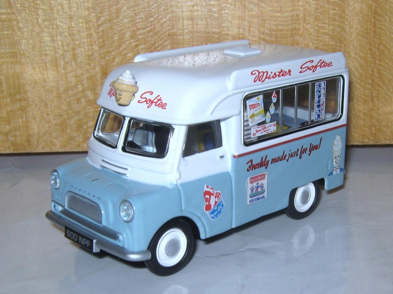 Bedford CA Mister Softee Ox_ca_10