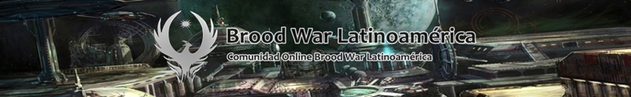starcraft broodwar portable starcraft broodwar portable