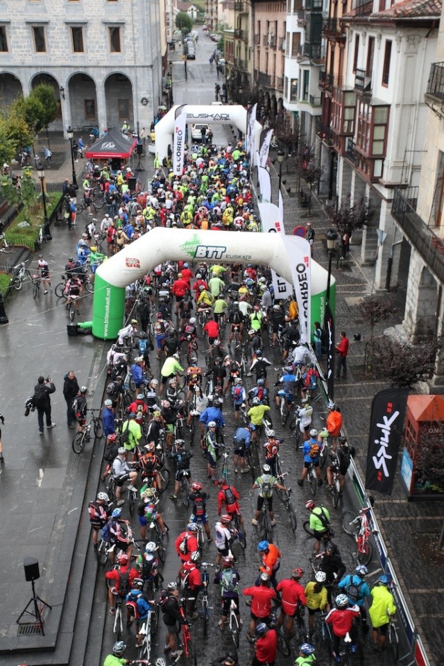 EUSKADI EXTREM 2011 - Página 2 62327710