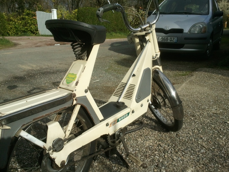 solex 6000(vendu) Photo017