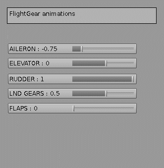 Script flightgear - Page 3 Gui10