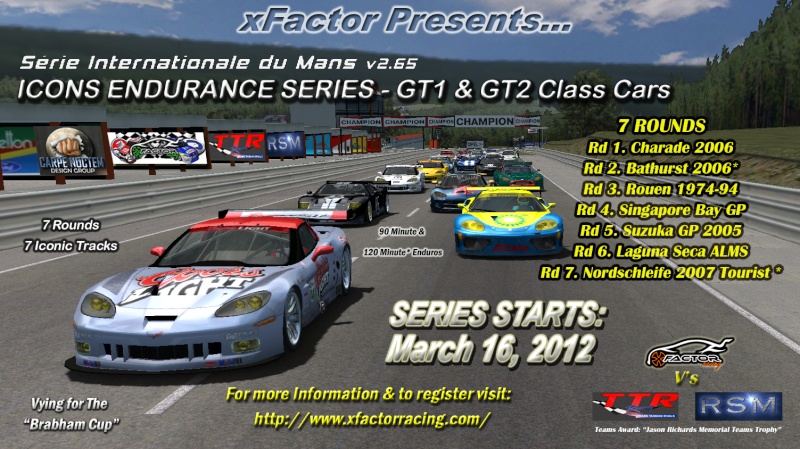 2012 Icons Endurance Series Update - Welcome RSM! Du_man11