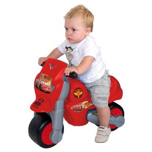 C Est Bientot Noel Les Motos Pour Enfants C Est Bientot Noel Les Motos Pour Enfants