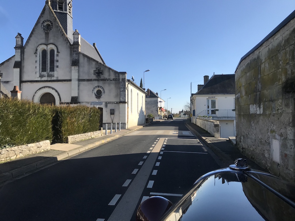 Balade entre Cher et Loire Img_3816