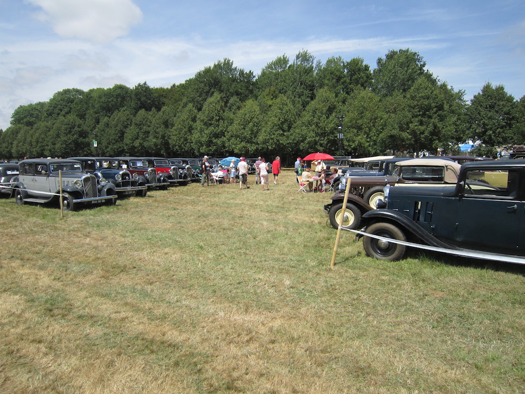 Centenaire CITROEN Img_5614