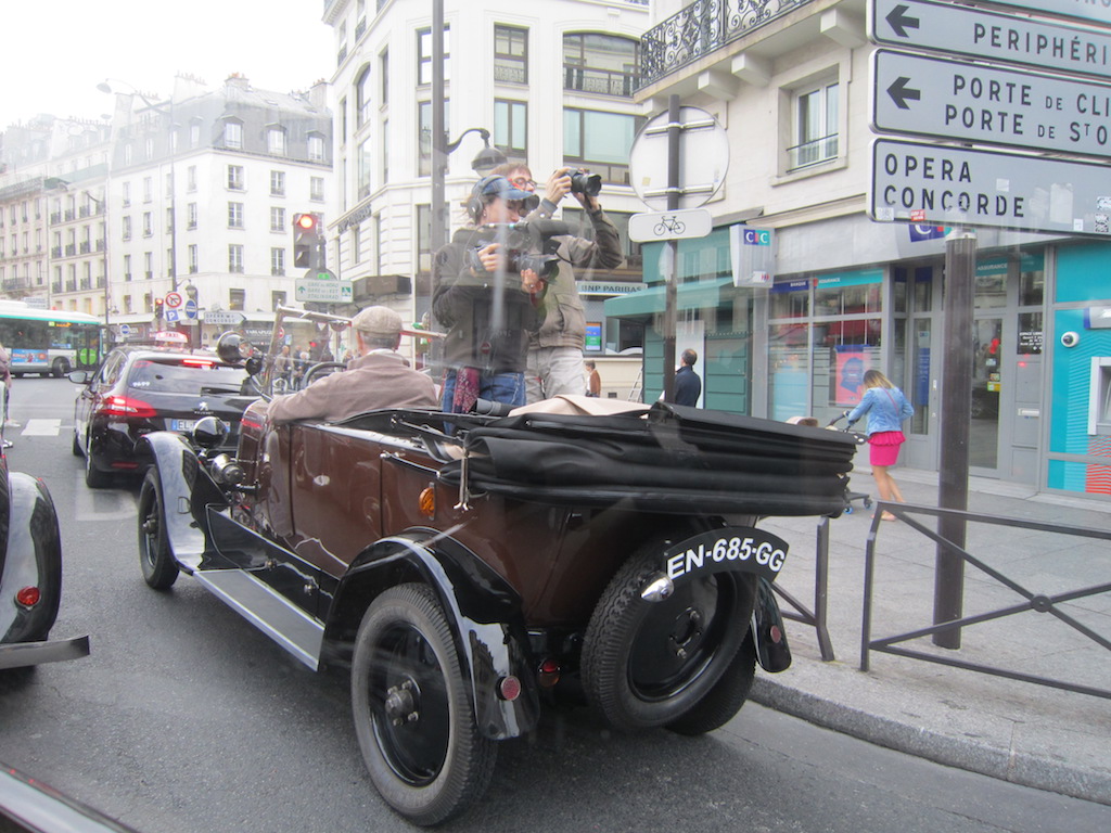 Automédon 2019 et sa randonnée dans Paris Img_6216