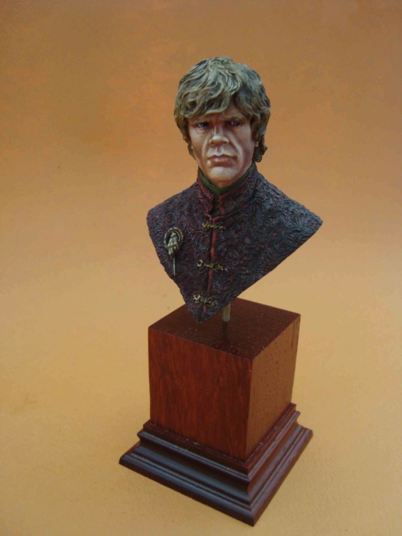Tyrion Lannister 2r14
