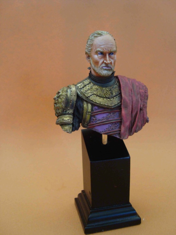 TYWIN LANISTER  6r10