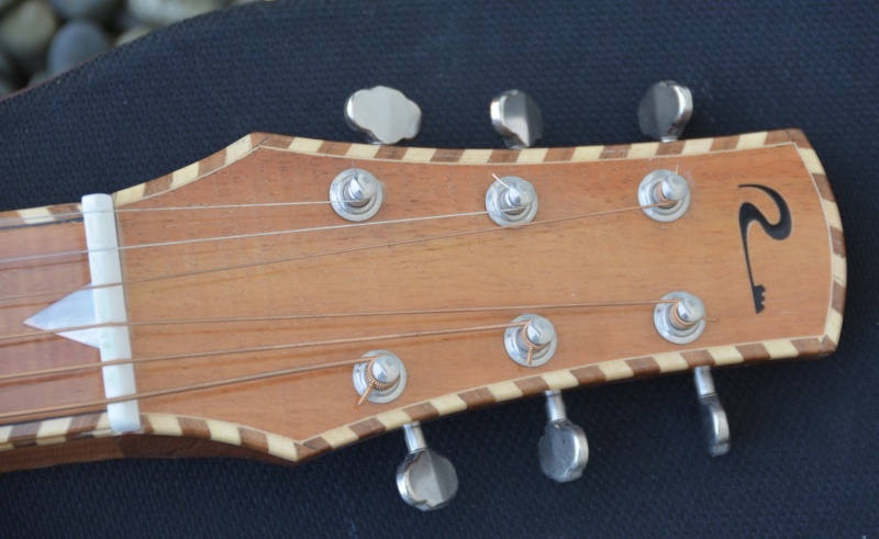 Les guitares de nos luthiers (description des guitares, merci de ne pas commenter dans cette rubrique) Dsc_0015