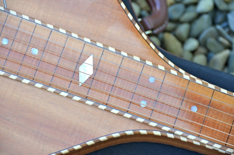 Les guitares de nos luthiers (description des guitares, merci de ne pas commenter dans cette rubrique) Dsc_0017