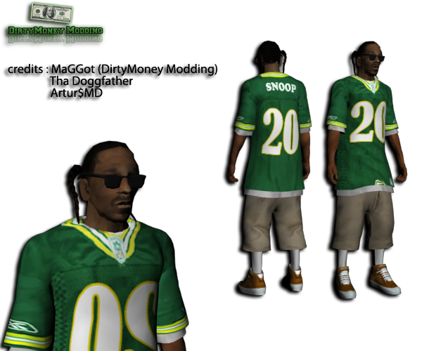 [REL] Young , wild and free .(Snoopdogg & Wiz khalifa) Untit344