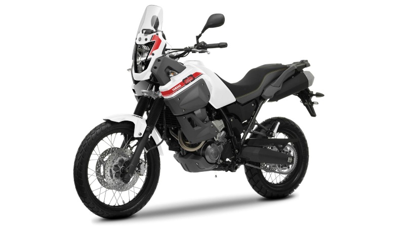 Une Kawasaki Versys 1000 pour 2012 !  2012-y17