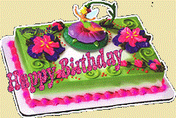 Happy Birthday mamasita 62i6v315