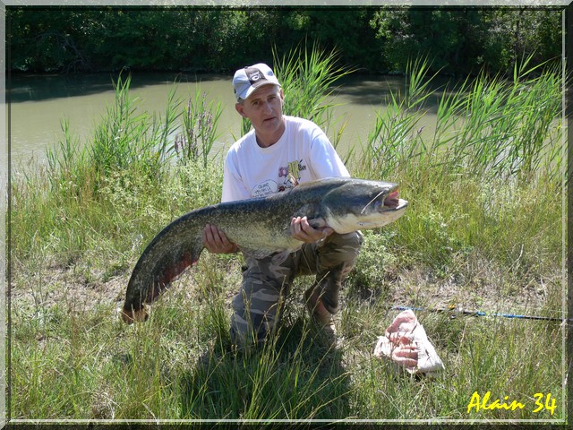 Sortie du 10/07/12 S01010