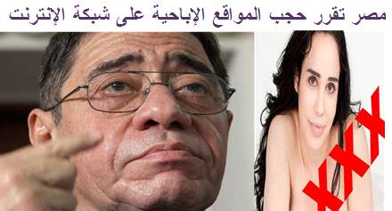  عاجل النائب العام المصرى يصدر قرار بحجب المواقع الإباحية على شبكة الإنترنت Uouo_o10