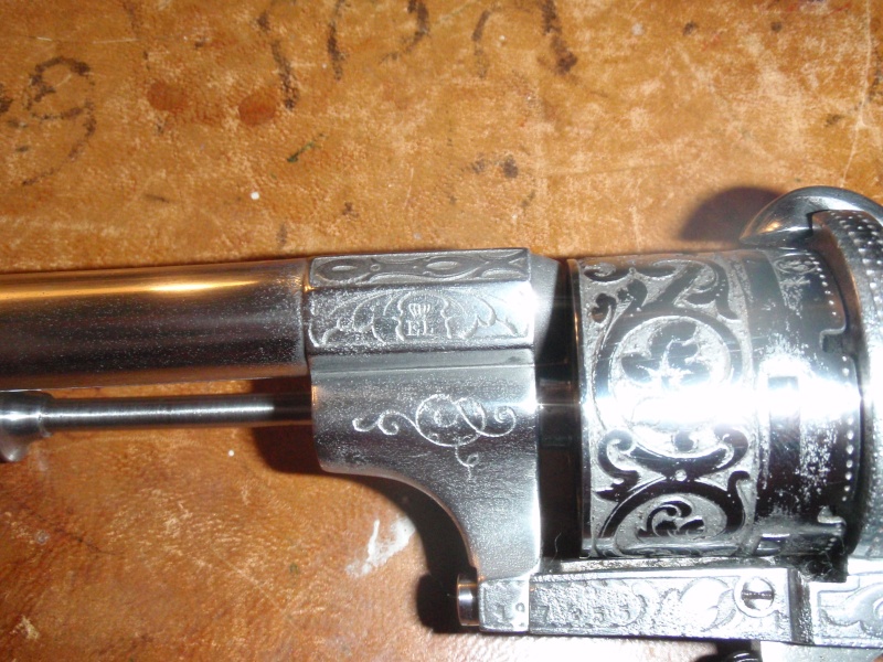 Restauration revolver Lefaucheux 9mmà broche Pa270715