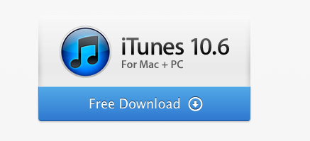 Apple releases iOS 5.1 & iTunes 10.6 Screen11