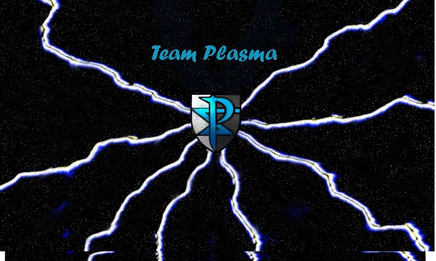 [TP] Team Plasma Banner10