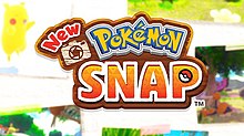 [Games] Um novo Pokémon Snap está a caminho do Switch! 220px-10