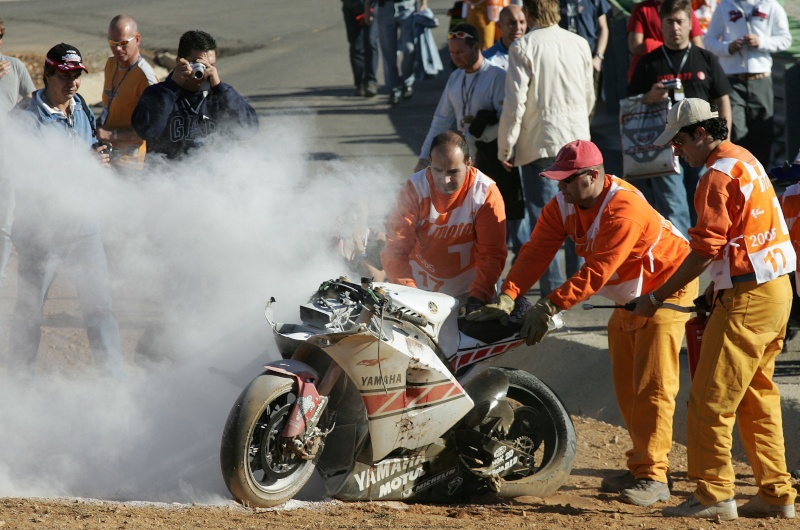 m1 2005 valencia 20051110