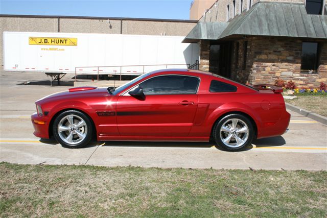 FS: 2008 MUSTANG GT/CS $21,750 Gt-cs_10