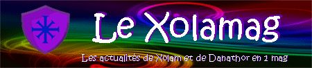 Xolam Guilde Xoxo1010