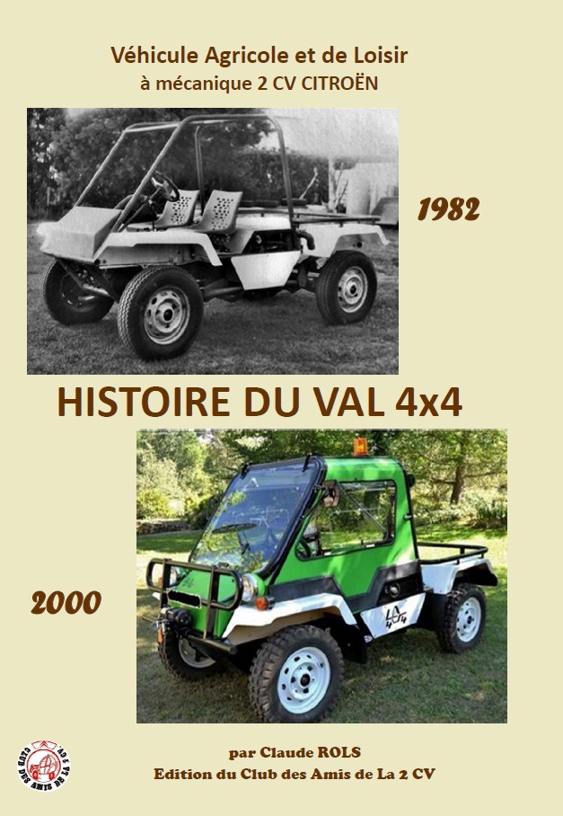 Histoire du VAL 4x4 Une_va10