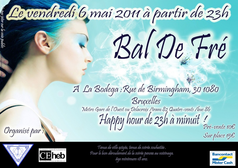 Concours d'affiches pour le Bal Defré Bal_de10