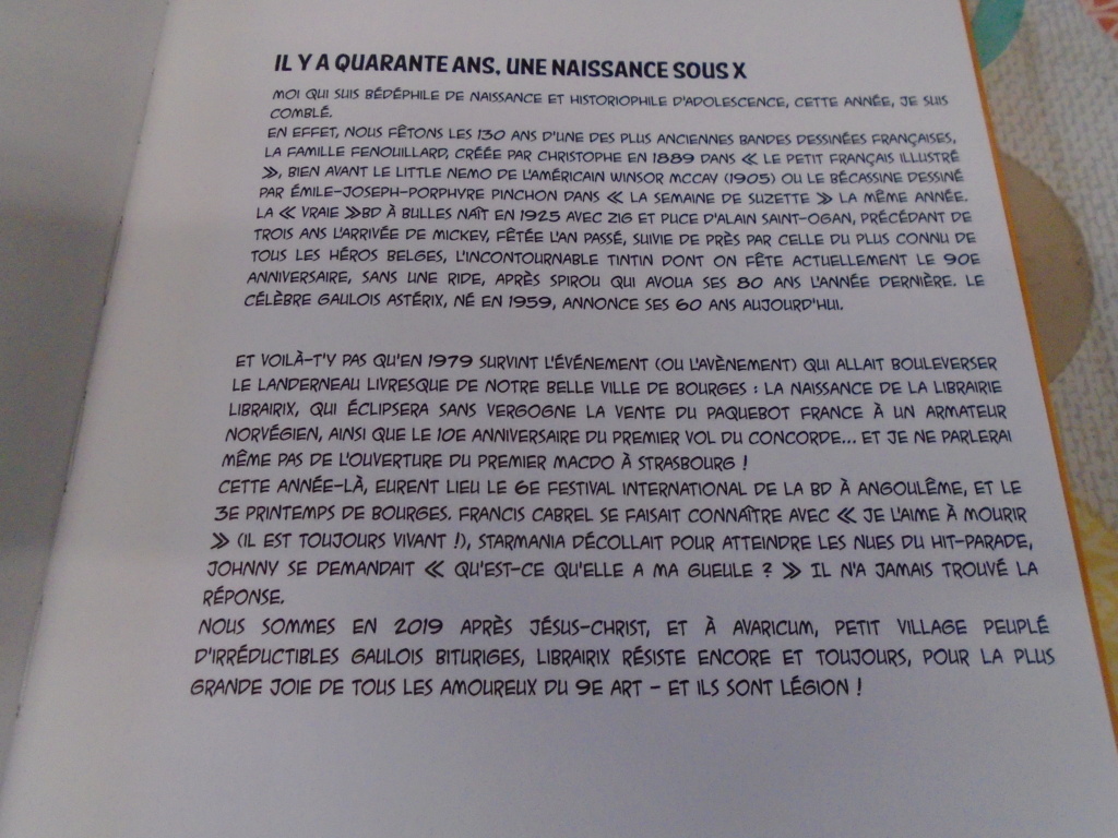 acquisitions Chomonix - Page 28 Dsc01450