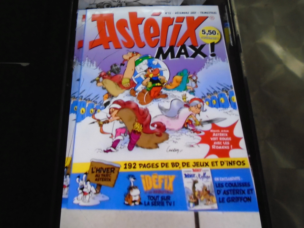 asterix MAX n 12 Dsc02613