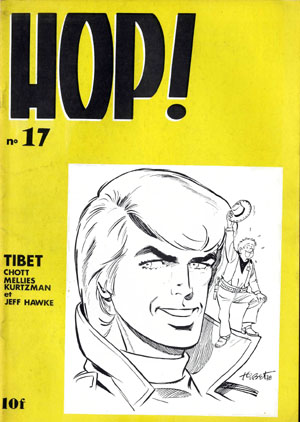 Magazine HOP !  Hop17_10