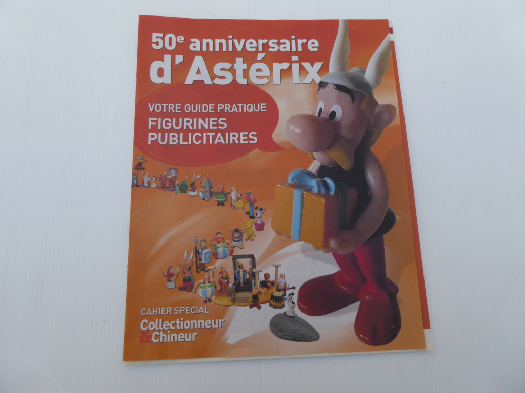 documentation sur le monde d'asterix P1030154