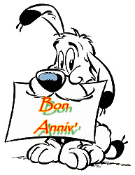 Bon Anniv Bruno Bon Anniv Bruno